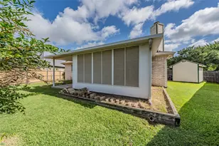 5814 Rock Meadow Trail, Arlington, TX 76017 - Photo 28