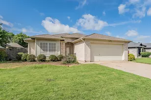 5814 Rock Meadow Trail, Arlington, TX 76017 - Photo 30