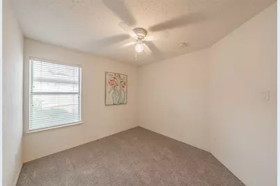 5814 Rock Meadow Trail, Arlington, TX 76017 - Photo 20