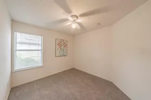 5814 Rock Meadow Trail, Arlington, TX 76017 - Photo 20
