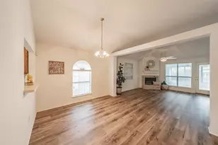5814 Rock Meadow Trail, Arlington, TX 76017 - Photo 10