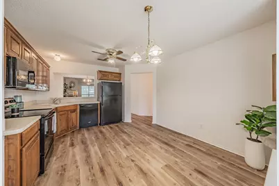 5814 Rock Meadow Trail, Arlington, TX 76017 - Photo 8
