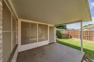 5814 Rock Meadow Trail, Arlington, TX 76017 - Photo 24