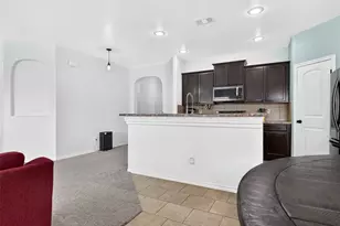 1936 Kachina Lodge Rd, Fort Worth, TX 76131 - Photo 12