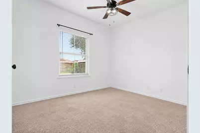 1936 Kachina Lodge Road, Fort Worth, TX 76131 - Photo 16