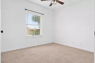 1936 Kachina Lodge Rd, Fort Worth, TX 76131 - Photo 16