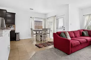 1936 Kachina Lodge Rd, Fort Worth, TX 76131 - Photo 6