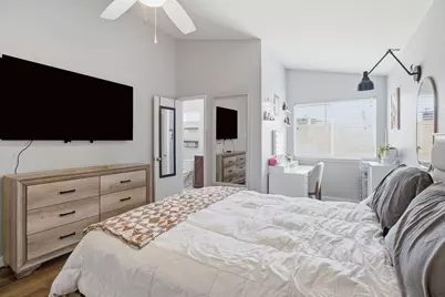 6005 Melanie Drive, Fort Worth, TX 76131 - Photo 18