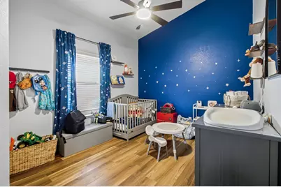 6005 Melanie Drive, Fort Worth, TX 76131 - Photo 22