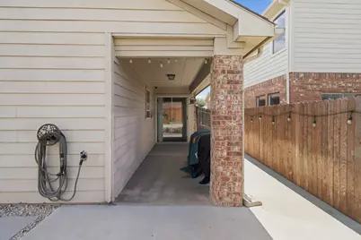 6005 Melanie Drive, Fort Worth, TX 76131 - Photo 28