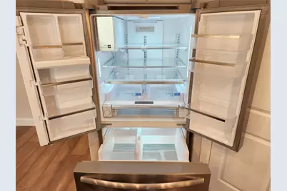 1232 Western Yarrow Avenue, Justin, TX 76247 - Photo 14