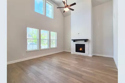 1232 Western Yarrow Avenue, Justin, TX 76247 - Photo 4