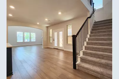 1232 Western Yarrow Avenue, Justin, TX 76247 - Photo 24