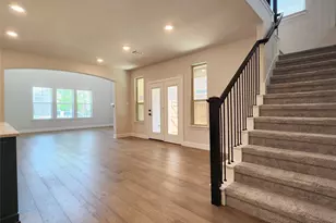 1232 Western Yarrow Ave, Justin, TX 76247 - Photo 24