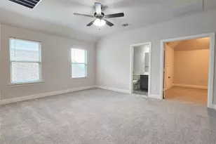1232 Western Yarrow Ave, Justin, TX 76247 - Photo 26