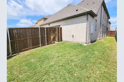 1232 Western Yarrow Avenue, Justin, TX 76247 - Photo 38