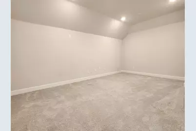 1232 Western Yarrow Avenue, Justin, TX 76247 - Photo 34