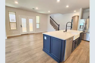 1232 Western Yarrow Avenue, Justin, TX 76247 - Photo 10