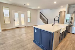 1232 Western Yarrow Ave, Justin, TX 76247 - Photo 10