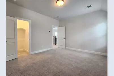 1232 Western Yarrow Avenue, Justin, TX 76247 - Photo 30