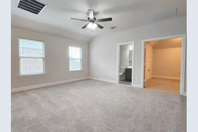 1232 Western Yarrow Avenue, Justin, TX 76247 - Photo 26