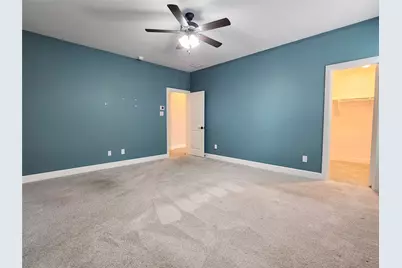 1232 Western Yarrow Avenue, Justin, TX 76247 - Photo 16