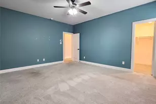 1232 Western Yarrow Ave, Justin, TX 76247 - Photo 16