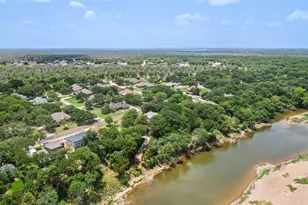 7818 Ravenswood Rd, Granbury, TX 76049 - Photo 2