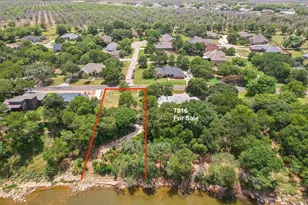 7818 Ravenswood Rd, Granbury, TX 76049 - Photo 1