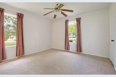 324 Cole Road, Red Oak, TX 75154 - Photo 8