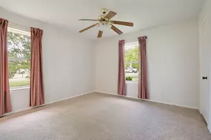 324 Cole Rd, Red Oak, TX 75154 - Photo 8