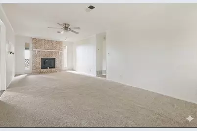 324 Cole Road, Red Oak, TX 75154 - Photo 2