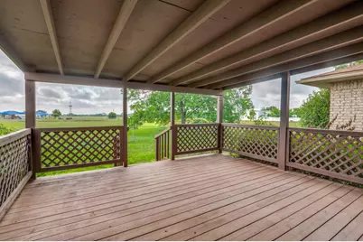 324 Cole Road, Red Oak, TX 75154 - Photo 10