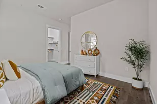 3278 Ganzer Rd W, Denton, TX 76207 - Photo 18