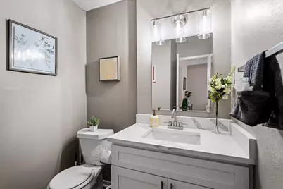 14 W Townhouse Lane #34, Grand Prairie, TX 75052 - Photo 14