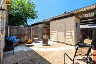 14 W Townhouse Ln, Grand Prairie, TX 75052 - Photo 18