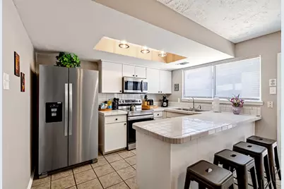 14 W Townhouse Lane #34, Grand Prairie, TX 75052 - Photo 8