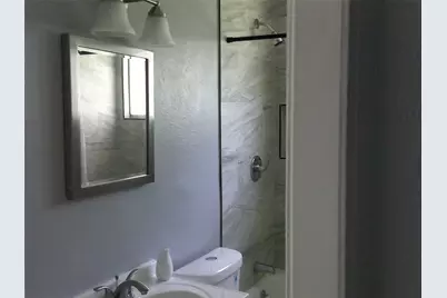 4509 Burke Road, Fort Worth, TX 76119 - Photo 26