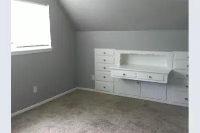 4509 Burke Road, Fort Worth, TX 76119 - Photo 20