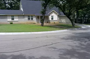 4509 Burke Rd, Fort Worth, TX 76119 - Photo 1