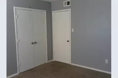 4509 Burke Road, Fort Worth, TX 76119 - Photo 22