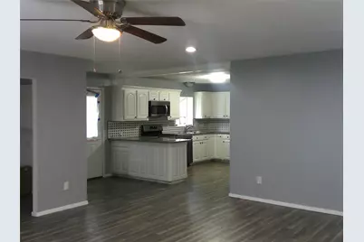 4509 Burke Road, Fort Worth, TX 76119 - Photo 12