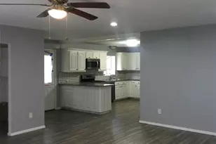4509 Burke Rd, Fort Worth, TX 76119 - Photo 12