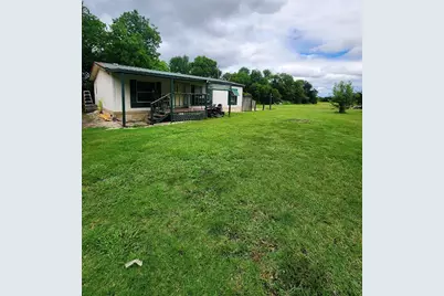 1664 County Road 4925, Trenton, TX 75490 - Photo 10