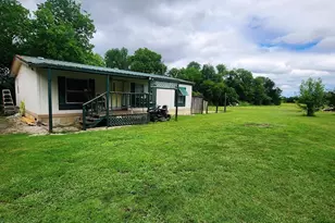 1664 Co Rd 4925, Trenton, TX 75490 - Photo 10