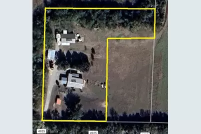 1664 County Road 4925, Trenton, TX 75490 - Photo 12