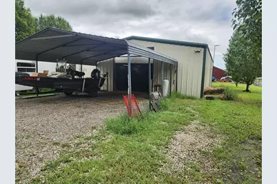 1664 County Road 4925, Trenton, TX 75490 - Photo 6