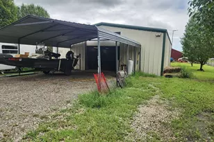 1664 Co Rd 4925, Trenton, TX 75490 - Photo 6