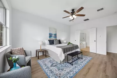 14521 Little Anne Drive, Little Elm, TX 75068 - Photo 14