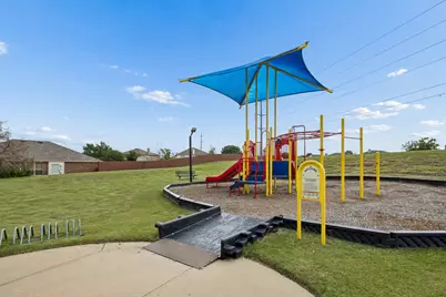 14521 Little Anne Drive, Little Elm, TX 75068 - Photo 28